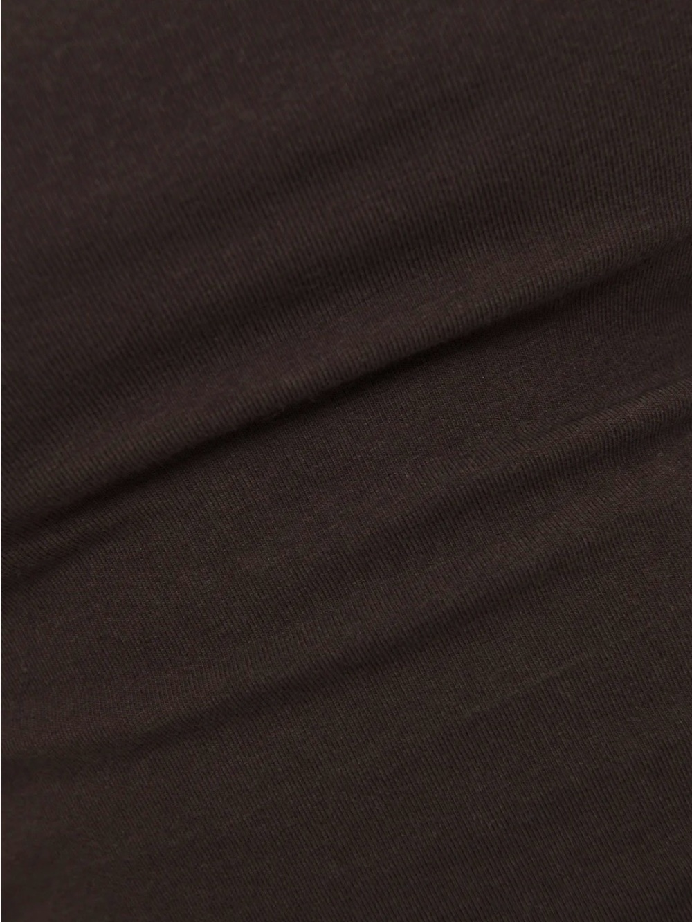 Reformation Nataly Knit Dress - Picture 4 of 8